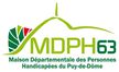 mdph-puy-de-dome