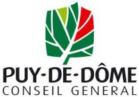 conseil-general-puy-de-dome